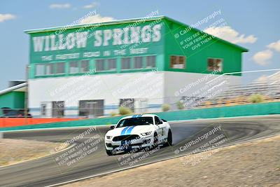media/Jun-07-2025-Speed Ventures (Sat) [[b125dfaa5b]]/Yellow group/Session 3 (Turn 4)/